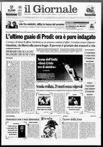 giornale/CFI0438329/2007/n. 166 del 14 luglio